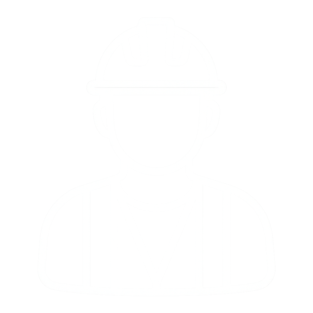 Worker Icon